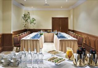 Saphir Palace, фото 50 Saphir Palace, фото 50