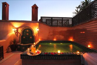 Riad Ilayka, фото 23 Riad Ilayka, фото 23