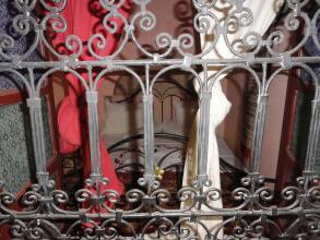 Riad Adraoui, фото 12 Riad Adraoui, фото 12