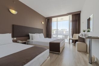 A11 Hotel Cesme , фото 28