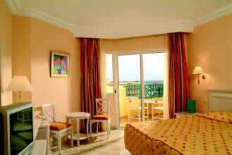 Lti Bellevue Park, фото 2 Lti Bellevue Park, фото 2