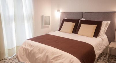 Mamma Hotel, фото 27 Mamma Hotel, фото 27