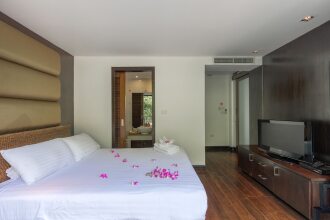 Villa Kalim 6, фото 10