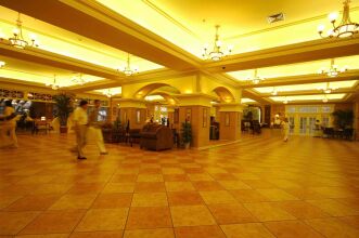 Huagang Hna Resort, фото 28 Huagang Hna Resort, фото 28