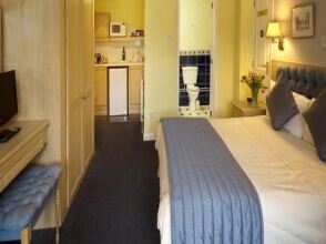 Marlborough House, фото 29 Marlborough House, фото 29