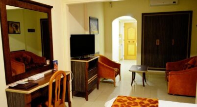 Loft 29 Residence, фото 26 Loft 29 Residence, фото 26