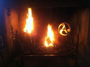 Harefield Hall, фото 9 Harefield Hall, фото 9