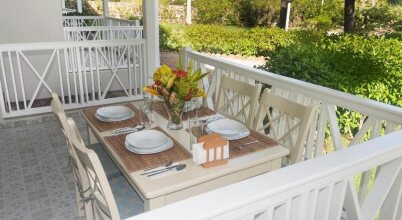 El Pelicano Apart, фото 23 El Pelicano Apart, фото 23