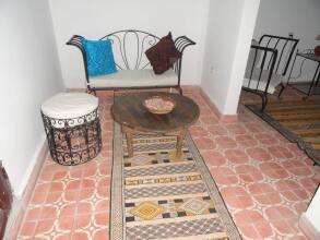 Riad Adraoui, фото 6 Riad Adraoui, фото 6