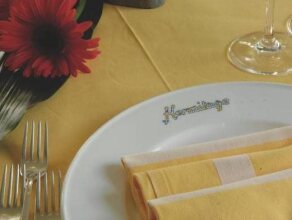 Hermitage Hotel & Resort, фото 44