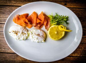 Cumbria Park, фото 19 Cumbria Park, фото 19