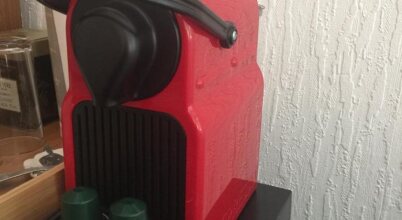 Norwood Guesthouse, фото 8