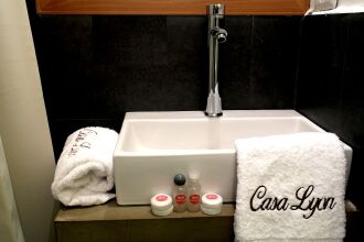 Casa Lyon, фото 49