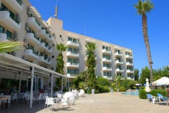 Artemis Hotel Apartments, фото 26 Artemis Hotel Apartments, фото 26