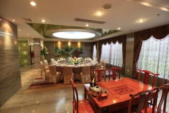 Fliport Garden, фото 14