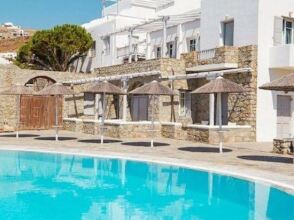 Hippie Chic, фото 33