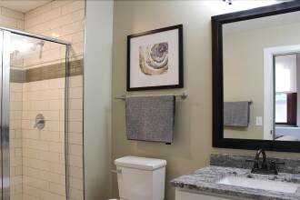 Bridgestreet at the Leader Building, фото 9 Bridgestreet at the Leader Building, фото 9