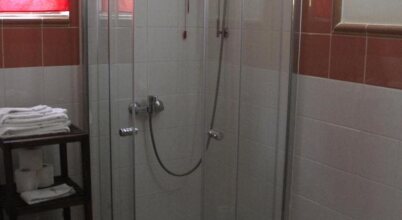 Patio Antigo Residence, фото 48