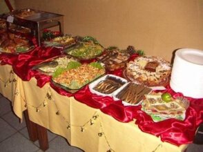 Hotel Coco Beach, фото 29 Hotel Coco Beach, фото 29