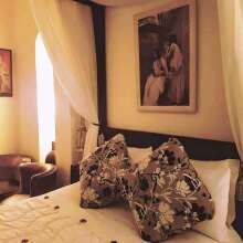 Riad Des Eaux Et Spa, фото 27 Riad Des Eaux Et Spa, фото 27