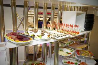 Beverly Hotel Beirut, фото 21 Beverly Hotel Beirut, фото 21