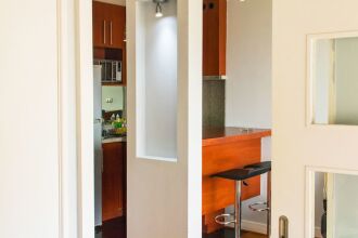 Apart Urbano Providencia, фото 12 Apart Urbano Providencia, фото 12