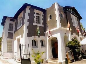 Casa Lyon, фото 28