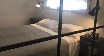 Apartur Buenos Aires, фото 34