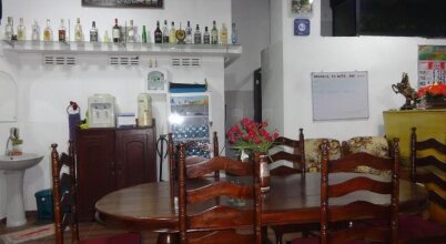 Dutch Bay Beach Cottages, фото 14 Dutch Bay Beach Cottages, фото 14