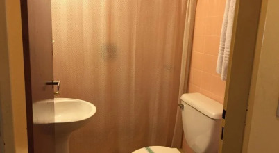 Torre Hotel, фото 27