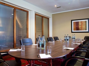 Menzies Irvine, фото 22