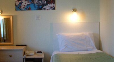 Green Gables Guest House, фото 40 Green Gables Guest House, фото 40