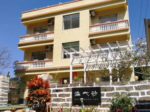 Haixinsha Inn, фото 6