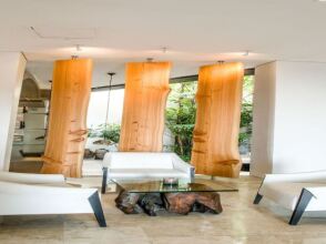 Boutique Bovedas De Santa Clara, фото 45 Boutique Bovedas De Santa Clara, фото 45