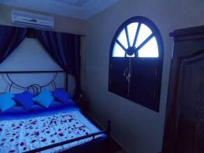 Riad Dar Yammi, фото 13 Riad Dar Yammi, фото 13