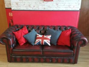 Keystone House, фото 25 Keystone House, фото 25