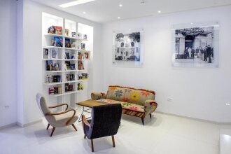 Carlton, фото 39 Carlton, фото 39