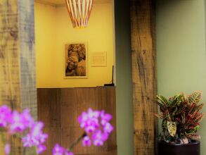 Vila Aconchego, фото 11