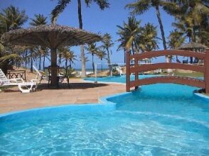 Hotel Coco Beach, фото 27 Hotel Coco Beach, фото 27