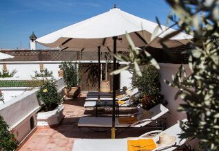 Riad Clementine, фото 10 Riad Clementine, фото 10