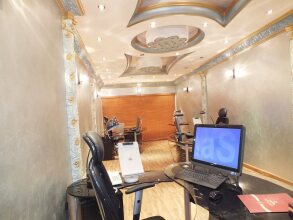 Ramad East Hotel, фото 35 Ramad East Hotel, фото 35