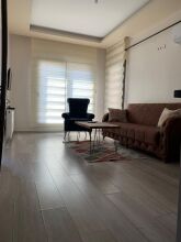 Mersin Akbal Suite, фото 8