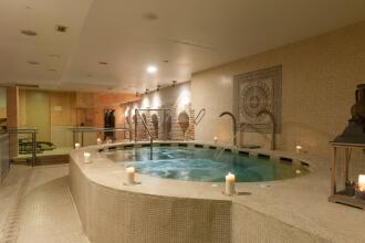 Eugenia De Montijo Autograph Collection, фото 29 Eugenia De Montijo Autograph Collection, фото 29