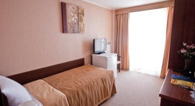 Гранд Марин Отель и Спа, фото 41 Гранд Марин Отель и Спа, фото 41