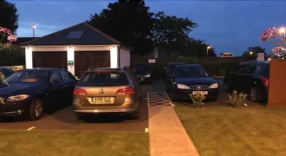 The Balkan Lodge, фото 30 The Balkan Lodge, фото 30