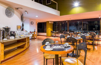 Rent A Home El Bosque Norte, фото 8