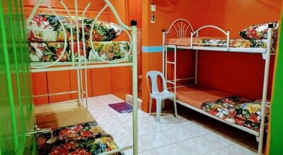 Jcm Boardhauz, фото 33 Jcm Boardhauz, фото 33