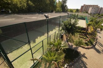 La Siesta Salou Camping Resort, фото 41 La Siesta Salou Camping Resort, фото 41