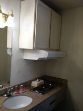 Econo Lodge Thomasville, фото 14 Econo Lodge Thomasville, фото 14