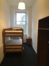 Glasgow South Side Apartments, фото 14 Glasgow South Side Apartments, фото 14